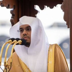 دعوة للتبرع للمنصات الموثوقة.. خطباء مساجد المملكة يحذرون من التسول وتبعاته