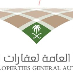 إطلاق نحو 280 دورية لحماية مواقع الغطاء النباتي ومراقبته في مختلف المناطق