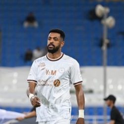 بقيادة “ابن المدرب دياز”.. الهلال يكرم الاتفاق بثلاثية