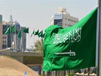 المملكة تحقق المركز الثاني بين دول مجموعة الـ20 والرابع عالمياً في جاهزية التنظيمات الرقمية