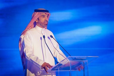 تدشين الاستراتيجية والهوية الجديدة لصندوق “هدف”