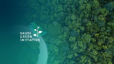 المملكة الأولى عالميا في نمو إنتاج الطاقة المتجددة