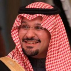 خلال أسبوع.. ضبط “17092” مخالفاً لأنظمة الإقامة والعمل وأمن الحدود في المناطق