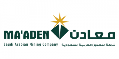 معادن توقع اتفاقيتين رئيسيتين مع برنامج شريك ووزارة الاستثمار