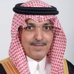 برئاسة ولي العهد.. مجلس الوزراء يوافق على ضوابط إيقاف الخدمات