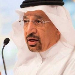 “المؤتمر العدلي” يستعرض مستقبل حلول النزاعات البديلة في ظل التحول الرقمي