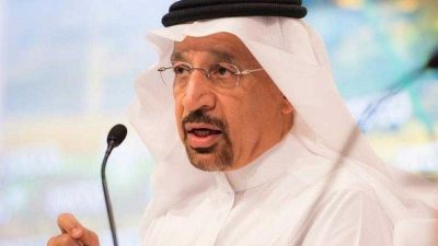 “الفالح” يترأس وفدًا من القطاعين العام والخاص إلى ألمانيا لتعزيز الشراكة الاستثمارية