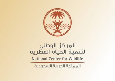 “الحياة الفطرية” تطلق 120 كائنًا فطريًا مهددًا بالانقراض في محمية الملك سلمان