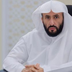 “هيئة الاتصالات”: “دوّر جهازك” تجمع +80 ألف جهاز حتى نهاية فبراير الماضي