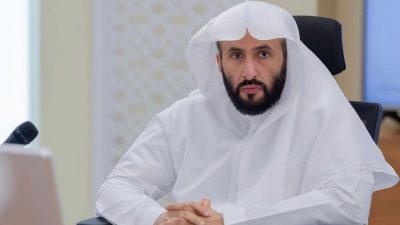 “الصمعاني”: سابقاً كانت 99% من قضايا الإيجار يُحكم فيها بعد سنتين والآن تُنفذ مباشرة
