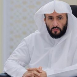 خادم الحرمين يوافق على تزويد الملحقيات والمراكز الإسلامية بمليون مصحف