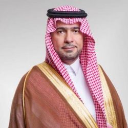 “الجوازات” تُصدر 13700 قرار إداري بحق مخالفين لأنظمة الإقامة والعمل وأمن الحدود