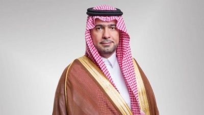 وزير الشؤون البلدية والقروية والإسكان يعتمد دليل تسوير مواقع الأعمال الانشائية للمباني التجارية