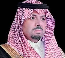 “هدية” تسير ناقلات الضيافة لاستقبال المعتمرين والزوار في الحدود الشمالية في غرة رمضان