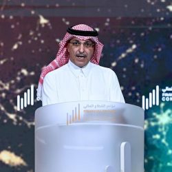 التسجيل للحج ما زال متاحًا.. والوزارة: التزموا باللقاحات