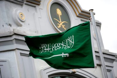 المملكة تقفز 15 مرتبة في مؤشر الابتكار العالمي بعد أقل من عام من إعلانها عن أولوياتها الوطنية في البحث والتطوير