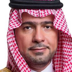 معادن توقع اتفاقية لتوريد الأمونيا الزرقاء إلى شركة تايوان للأسمدة