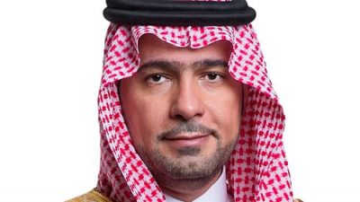 “الحقيل” يدشن الربط التقني بين “تطوير” و”إتمام”.. تعزيزًا للشراكة التكاملية