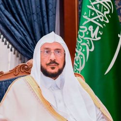 “الراجحي”: إطلاق 5 مبادرات نوعية لتحفيز القطاع الخاص على تطوير المهارات