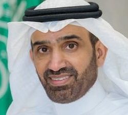 الشيخ ناصر بن حنيف الرويلي مديرًا لفرع وزارة الشؤون الإسلامية والدعوة والإرشاد بالشمالية