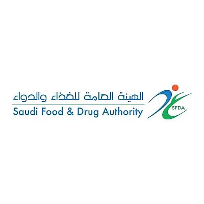تقرير: المملكة ضمن قائمة الدول الأوائل في الحد من استهلاك الملح