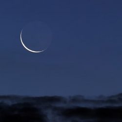 “الرسالة المثبتة”.. أحدث ميزة يعمل “واتساب” على تطبيقها حاليًا