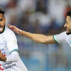 “الأرصاد”: أمطار رعدية من خفيفة إلى متوسطة مصحوبة بزخات من البَرَد على معظم المناطق