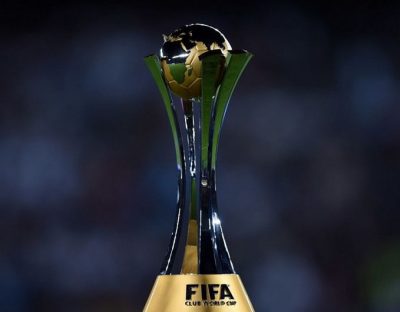 بصفته بطلًا لدوري أبطال آسيا 2021.. الهلال السعودي يشارك في مونديال 2025