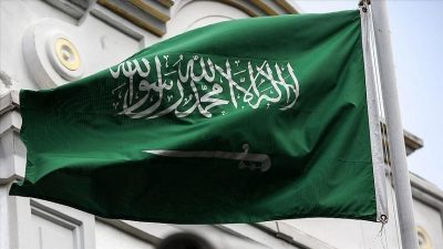 المملكة الأولى بين دول “العشرين” في معدل نمو الإنتاجية