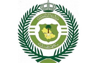 ضبط نحو 5 ملايين قرص إمفيتامين مخبأة في شحنة “كابلات”