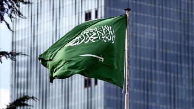 المملكة تحصد 5 شهادات تميّز في القمة العالمية لمجتمع المعلومات