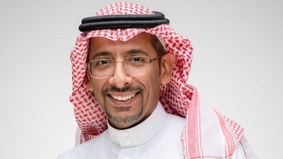 “الخريف”: نحو 400 مليار ريال دخلت ضمن المحتوى المحلي خلال الـ 3 السنوات الماضية
