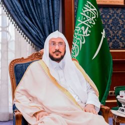 خطيب الحرم المكي: رمضان والقرآن قرينان متلازمان ويشتركان في تحقيق معالم التقوى