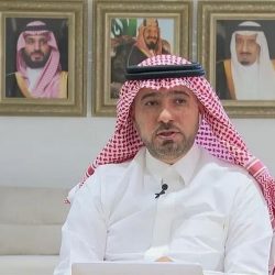 “المرئي والمسموع”: رصدنا 1580 مخالفة إعلامية.. منها 1511 لترخيص موثوق