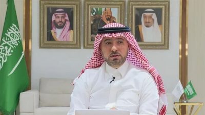 “الحقيل”: نعمل على العديد من البرامج والمبادرات الداعمة لمفهوم المدن المستدامة