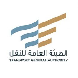 “العقار”: إصدار أكثر من 148 ألف رخصة عقارية للمنشآت والأفراد منذ 18 يناير الماضي