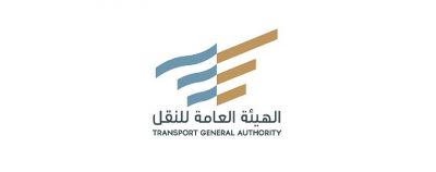 بدء الإلزام بتطبيق “وثيقة النقل” الإلكترونية في “نقل البضائع” على الطرق البرية
