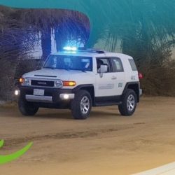 “المرور” يضبط 345 دراجة آلية مخالفة بمختلف مناطق المملكة