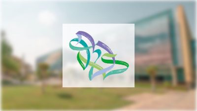السعودية تعلن السماح للمقيمين في الخليج بالحصول على تأشيرة سياحية أيًا كانت المهنة