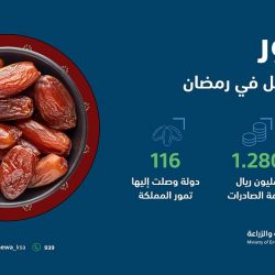 الزكاة والضريبة والجمارك تدعو للاستفادة من مبادرة إلغاء الغرامات والإعفاء من العقوبات المالية