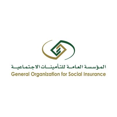 “التأمينات الاجتماعية” تطلق مبادرة “المخالفات الصفرية” لدعم أصحاب العمل والمنشآت وتعزيز الالتزام التأميني