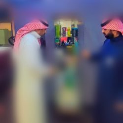 “مكافحة الفساد” تباشر عددًا من القضايا الجنائية.. وإيقاف عدد من المقيمين بالجرم المشهود