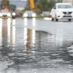 تقرير: “واتساب” تعمل على تحديث جديد لمنافسة “تليجرام”