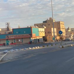 “نزاهة”: إيقاف 74 متّهمًا والتحقيق مع 131 في جرائم رشوة وتزوير وغسل أموال