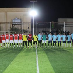 “الحج والعمرة” تُتيح الحجز للراغبين في الحج من الداخل