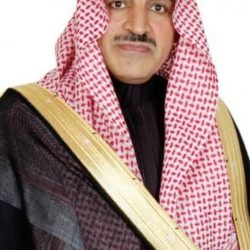 بالصور .. “الوردة” يوجه بتكثيف الجهود في عيد الفطر ووضع خطة عمل متكاملة
