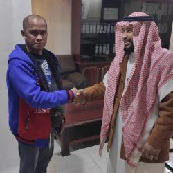 “الموارد البشرية”: بدء المرحلة الثانية من إلزام المنشآت بتوثيق 50 % من عقود الموظفين