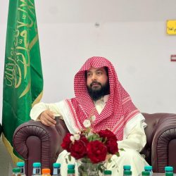 في الجولة 24 من دوري روشن.. العدالة بالأرض والجمهور يعبر محطة التعاون