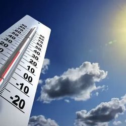 بنهاية اليوم.. بدء إجازة عطلة عيد الفطر للطلاب والعودة 6 شوال