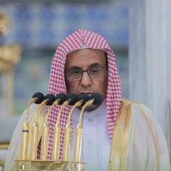 توقعات بأمطار خفيفة إلى متوسطة على الحدود الشمالية والدفاع المدني يدعو لأخذ الحيطة والحذر